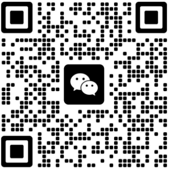 成都普賽恩科技有限公司    全自動高精度粉料稱量機 粉末精密稱量設備 應用于金屬粉料、非金屬粉料、藥品粉料、食品添加劑、有毒有害等粉料高精度稱量，