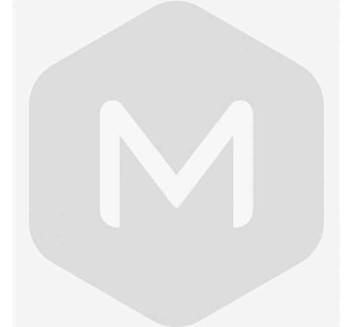 防爆型高精度粉末稱量設(shè)備