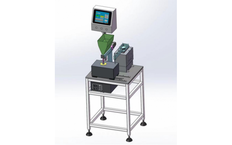 金鋼石等硬材料（干粉+濕粉）